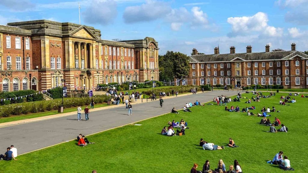 arden-university-1024x576