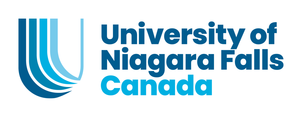 UNFC-Logo-RGB-1024x405 (1)