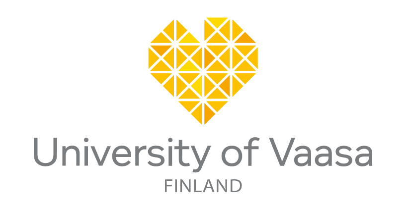 universityofvaasa_logo