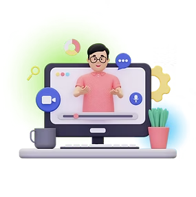 Germany Book Your Slot Chennai