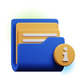 Germany Book Your Slot Chennai