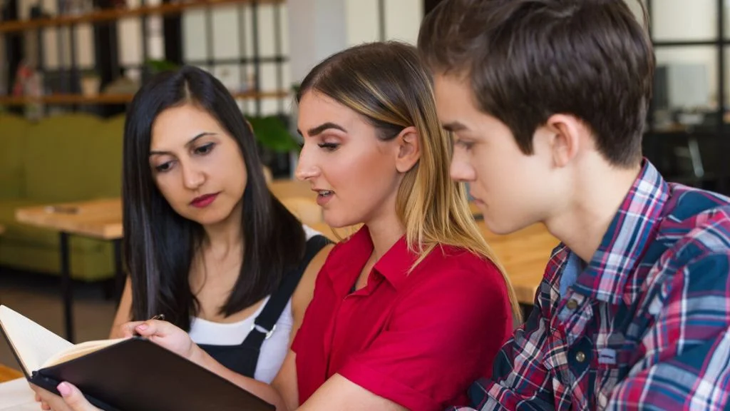 Ausbildung Courses in Germany