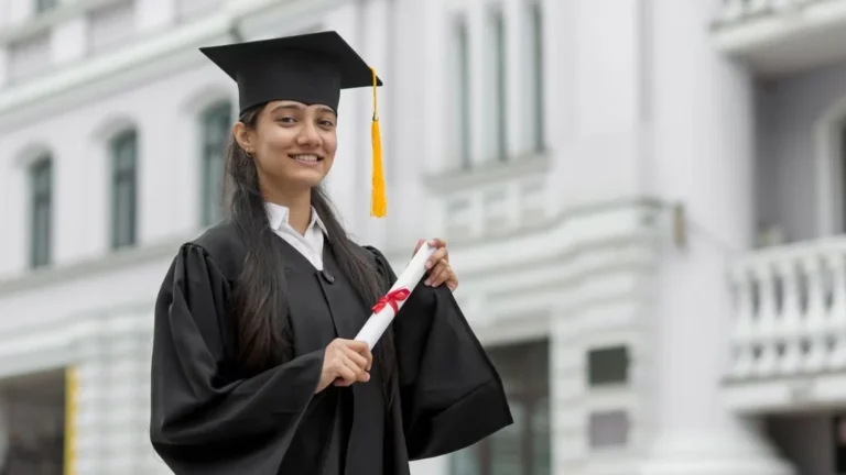 Apply for Masters in UK