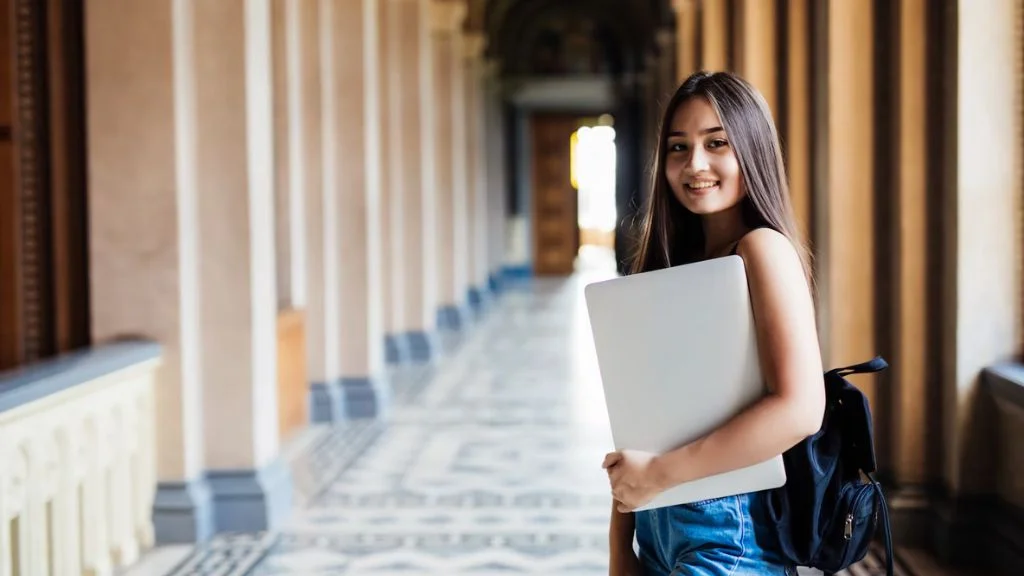 Study in USA for Indian Students