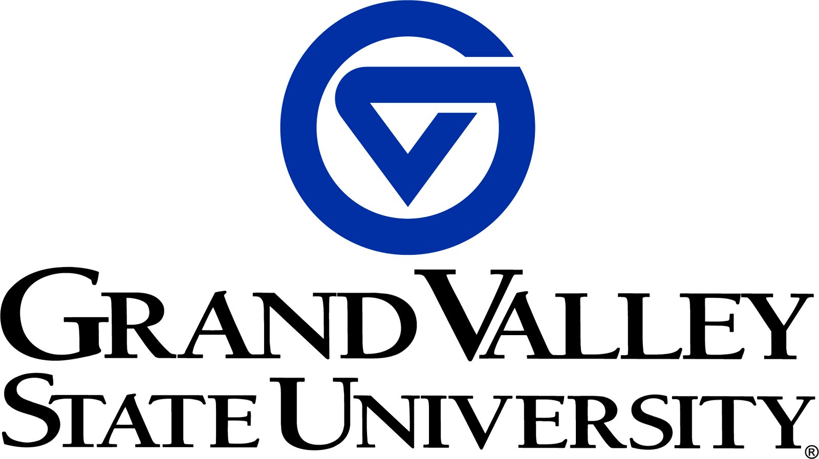gvsu_marktop_2c