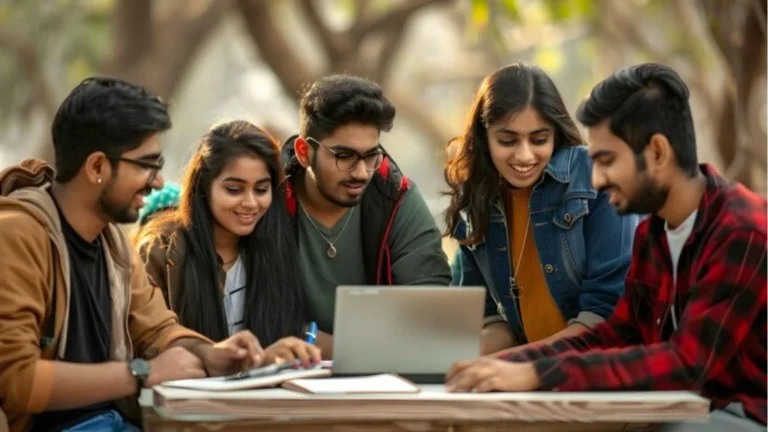 Best Ausbildung Courses in Germany