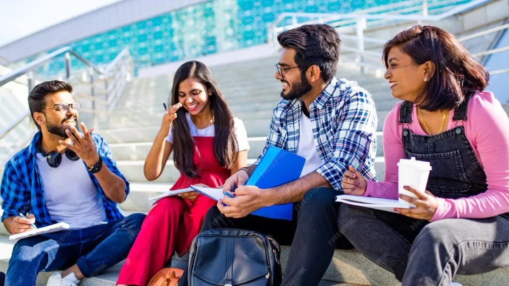 Study Overseas Consultants Chennai