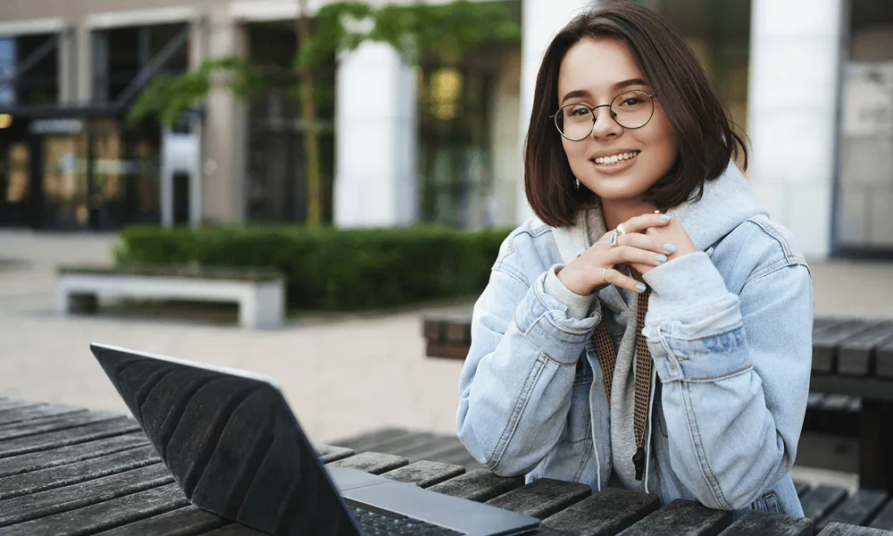 Study in Canada for Indian Students