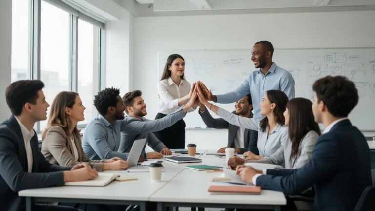 Study in USA for Indian Students Study in USA for Indian Students