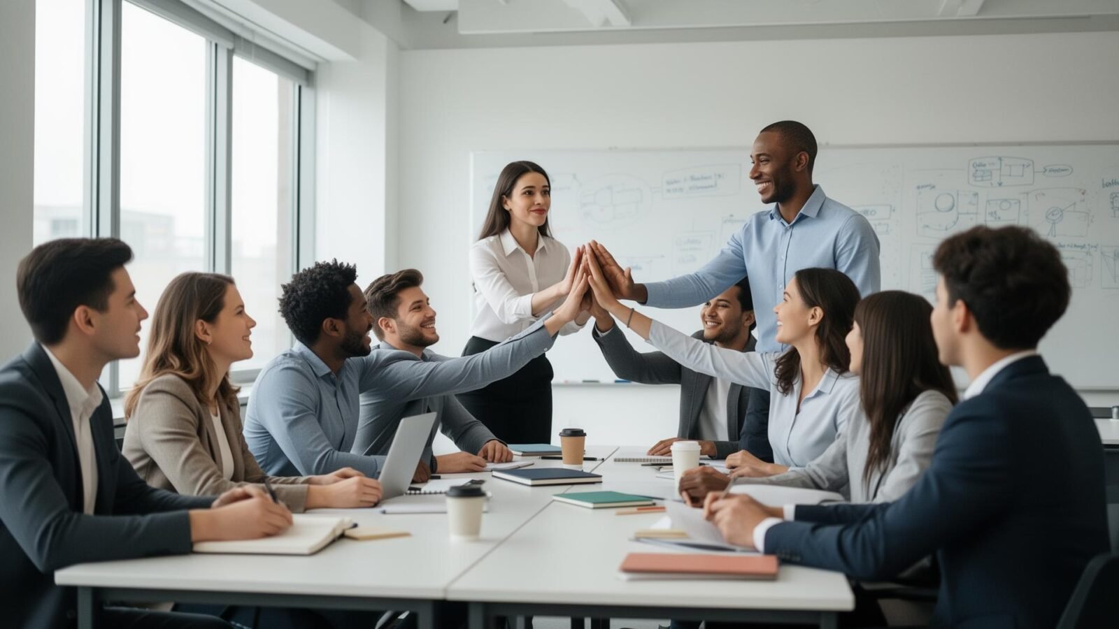 Study in USA for Indian Students