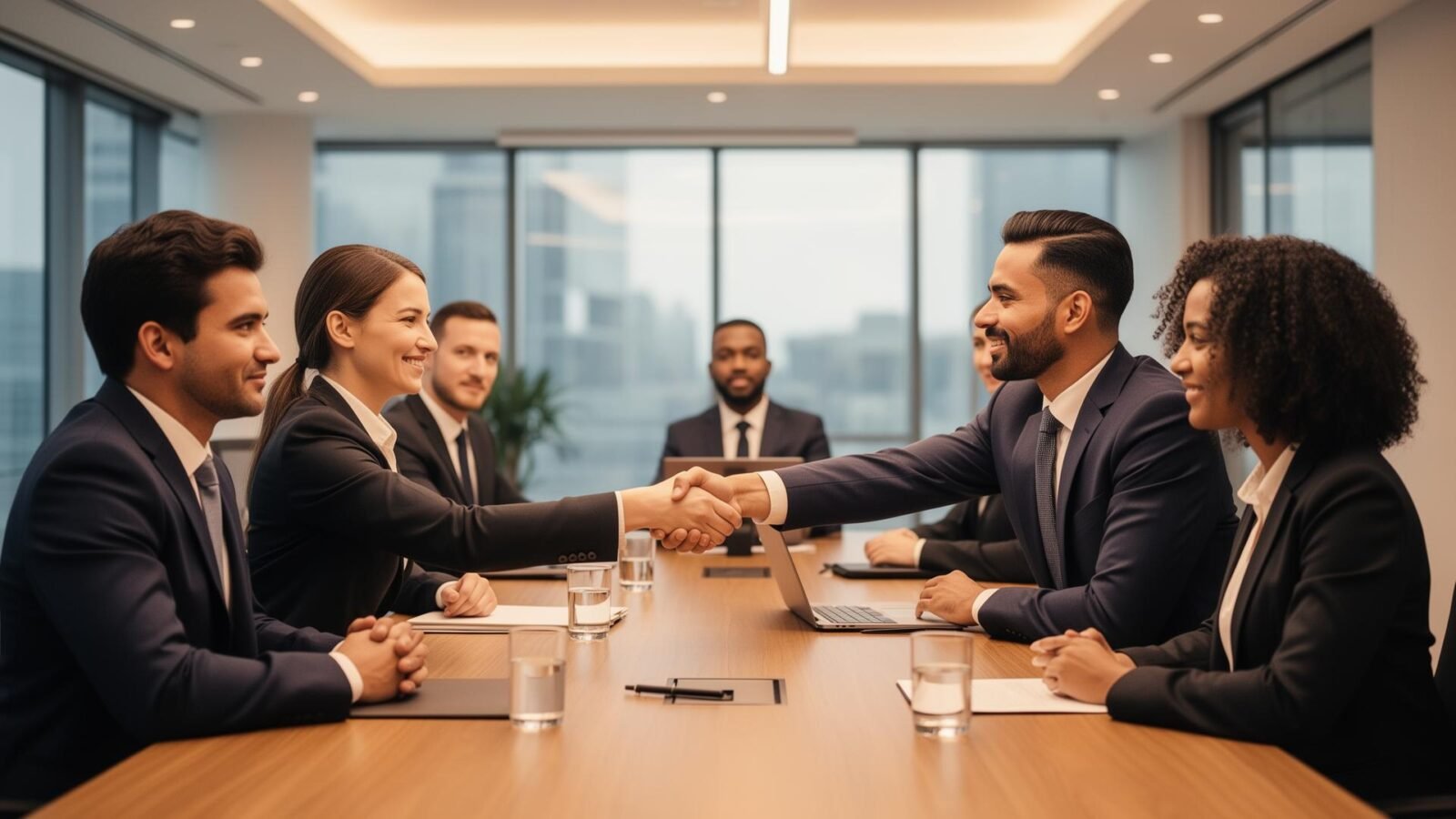 How to Choose the Best Master's Program in Australia