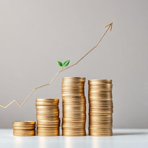 Become an Authorised Franchise Partner