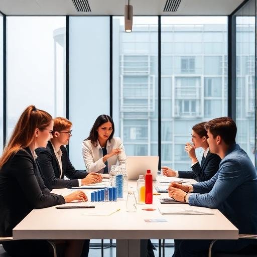 Become an Authorised Franchise Partner