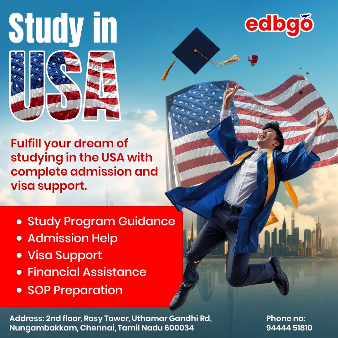 WhatsApp Image 2026-03-26 at 12.14.10 PM