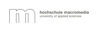 Partner university in Germany