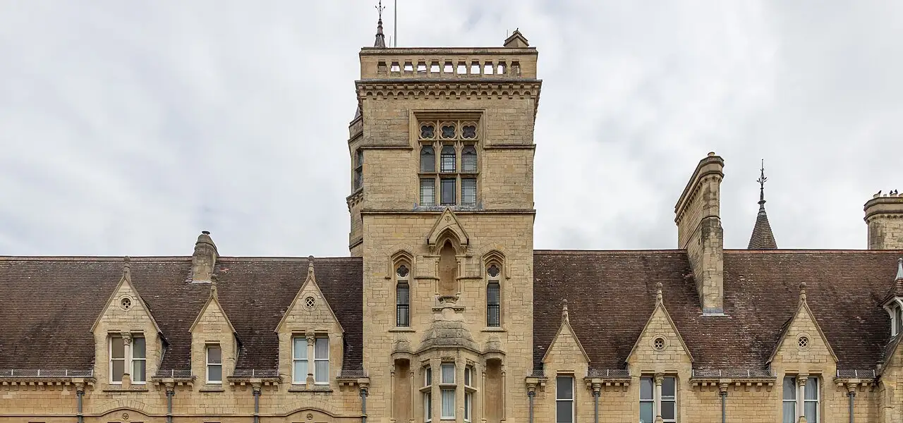 1 Year Masters in UK for Indian Students 2027