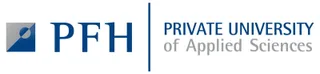 Partner university in Germany