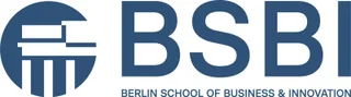 Partner university in Germany