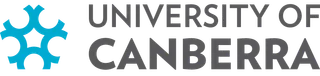 Partner university in Australia