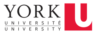 York University