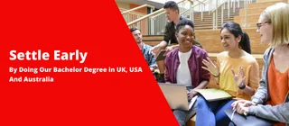 University of Leicester