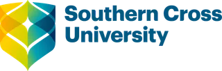 Partner university in Australia