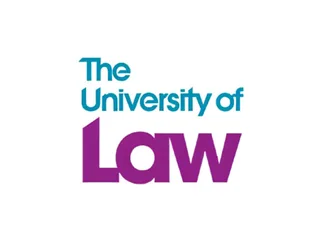 Coventry University