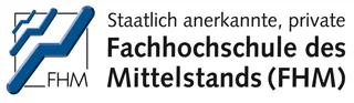 Partner university in Germany