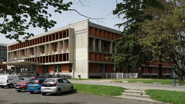 Campus France Process for Indian Students 2027: Step-by-Step Guide
