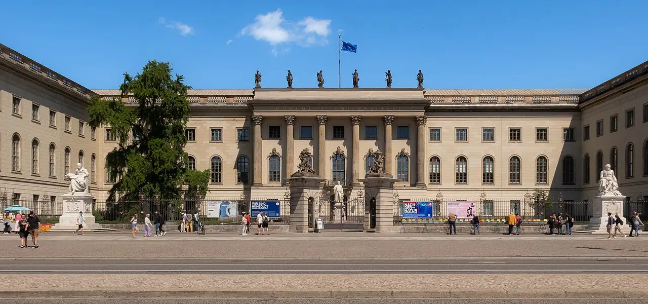 APS Certificate Germany for Indian Students 2027