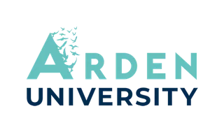 Arden University