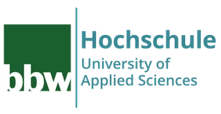 Partner university in Germany