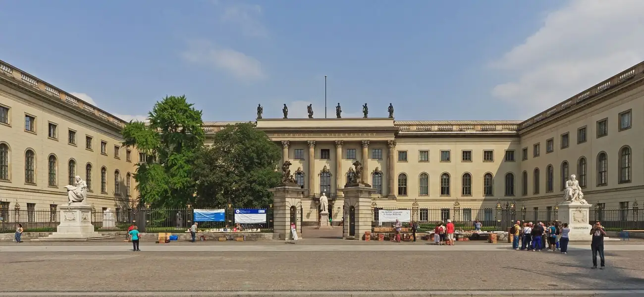 Blocked Account in Germany for Indian Students 2027: Amount, Providers & Steps