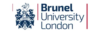 Brunel University London