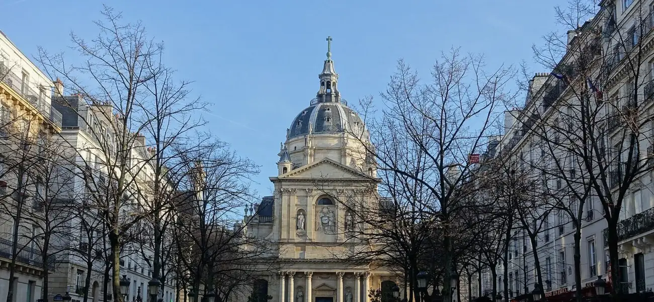 Campus France Process for Indian Students 2027: Step-by-Step Guide