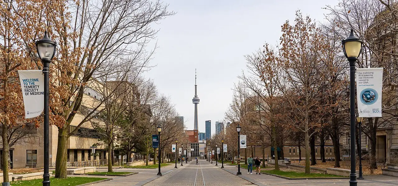 Canada Study Permit New Rules for Indian Students 2027