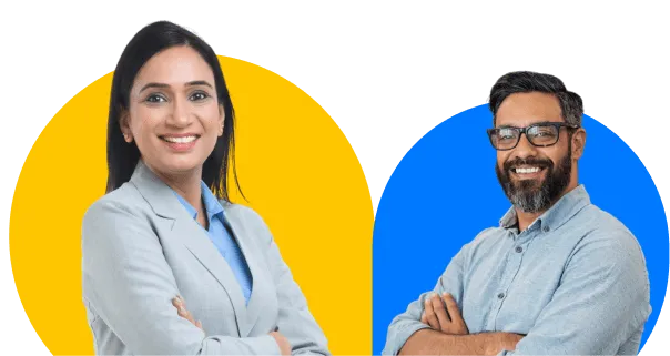 edbgo counsellors