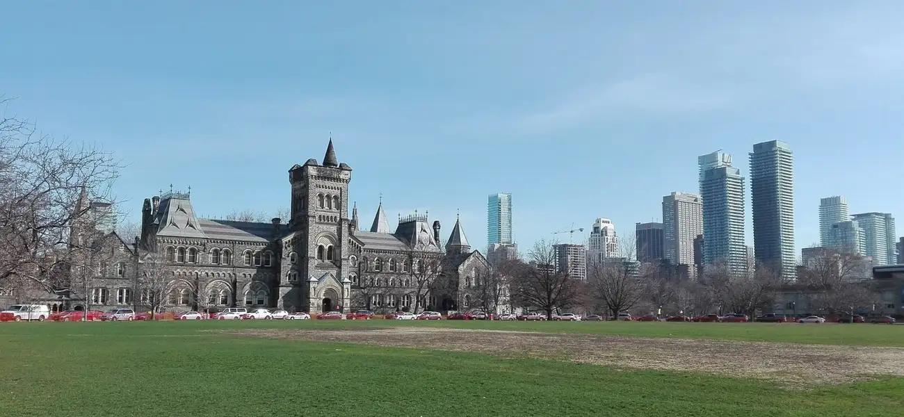 Cost of Studying in Canada for Indian Students 2027: Tuition, Living & Funds