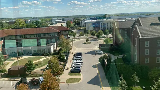How to Get Admission in Top Universities in USA