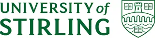 Partner university in Australia