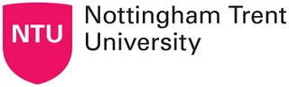 Partner university in Australia