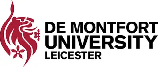 Partner university in Germany