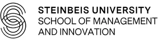 Partner university in Germany