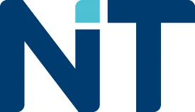 Partner university in Germany