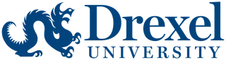 Drexel University