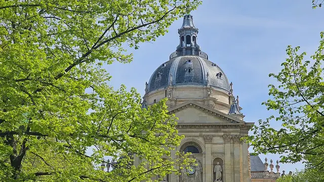 Campus France Process for Indian Students 2027: Step-by-Step Guide