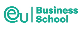 EU Business School