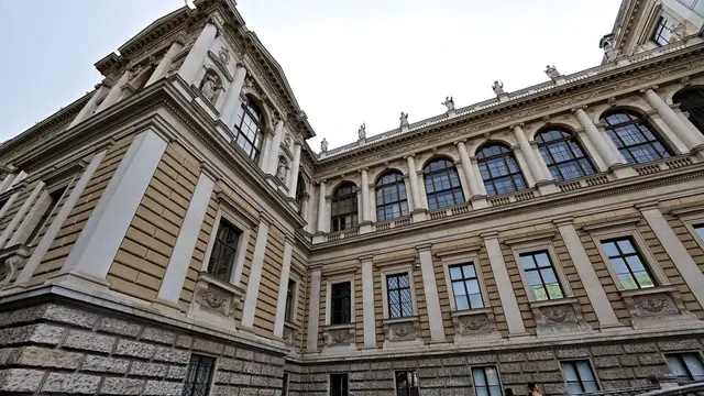 Erasmus Mundus Scholarship for Indian Students 2027: Eligibility, Stipend & How to Apply