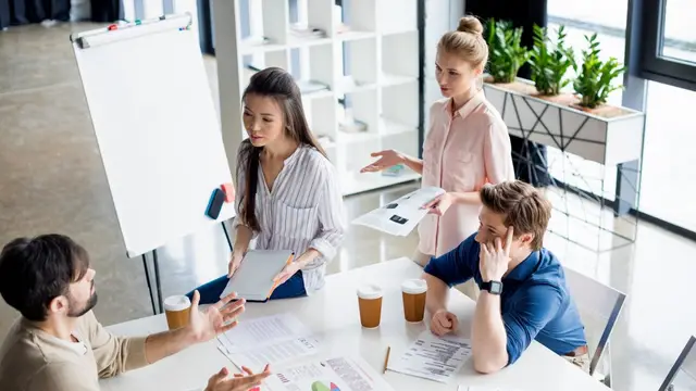 MBA in Germany