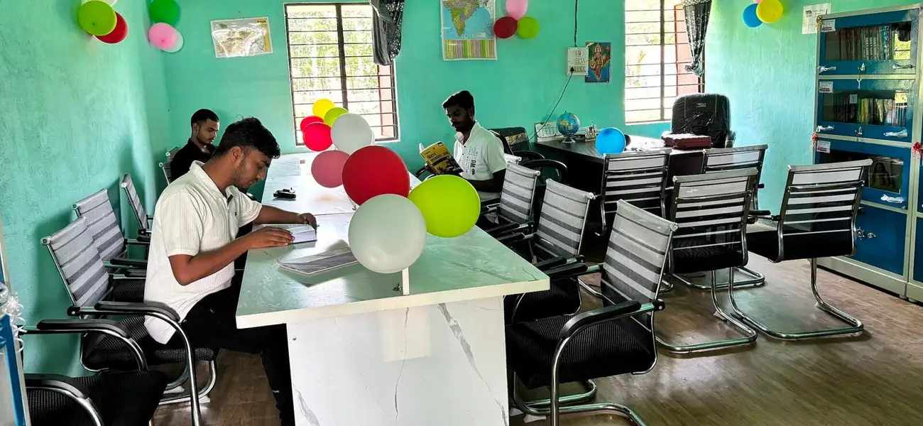 How to Get an Education Loan for Study Abroad: 2027 Guide for Indian Students